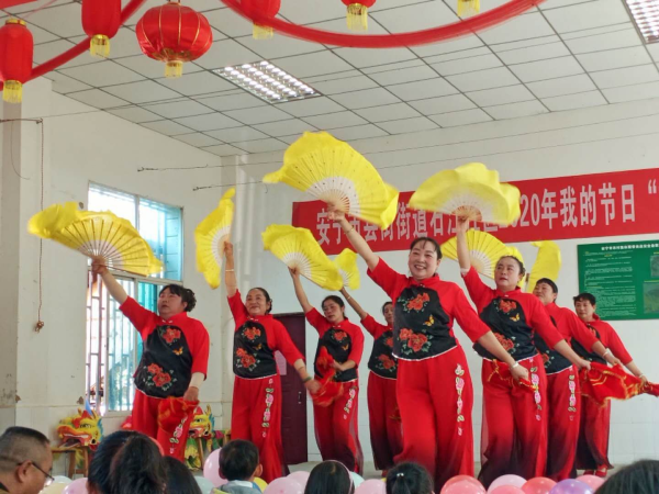 无标题.png6.png