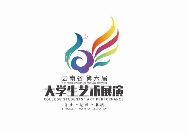 无标题.png