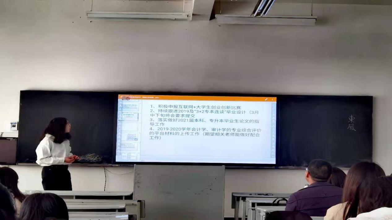 image5.jpeg