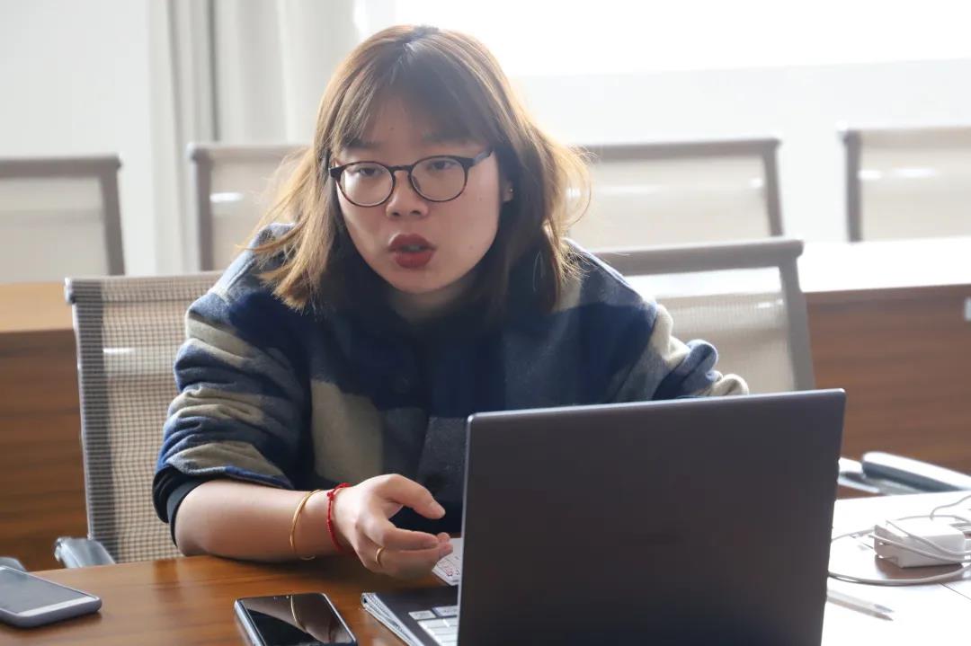 微信图片_20210324160418.jpg 微信图片_20210324160418.jpg