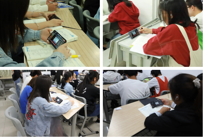 微信图片_20210425140002.png 微信图片_20210425140002.png