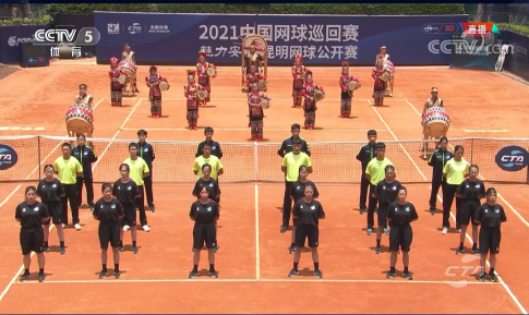 351A1E1A-7BFA-4f78-A3FC-D0811B5E91F6.png 351A1E1A-7BFA-4f78-A3FC-D0811B5E91F6.png