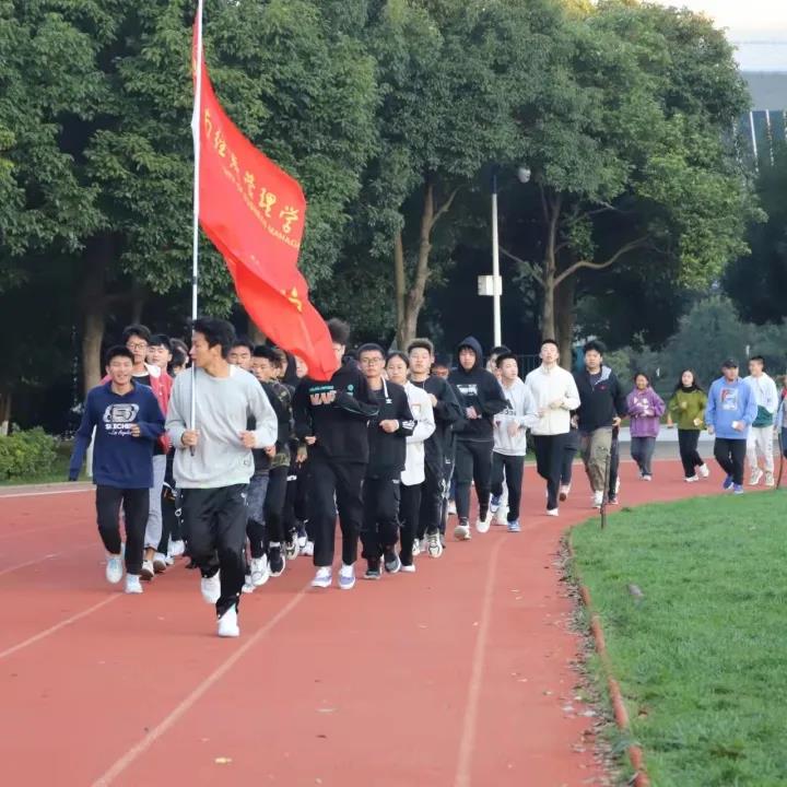 微信图片_20211122105821.jpg 微信图片_20211122105821.jpg