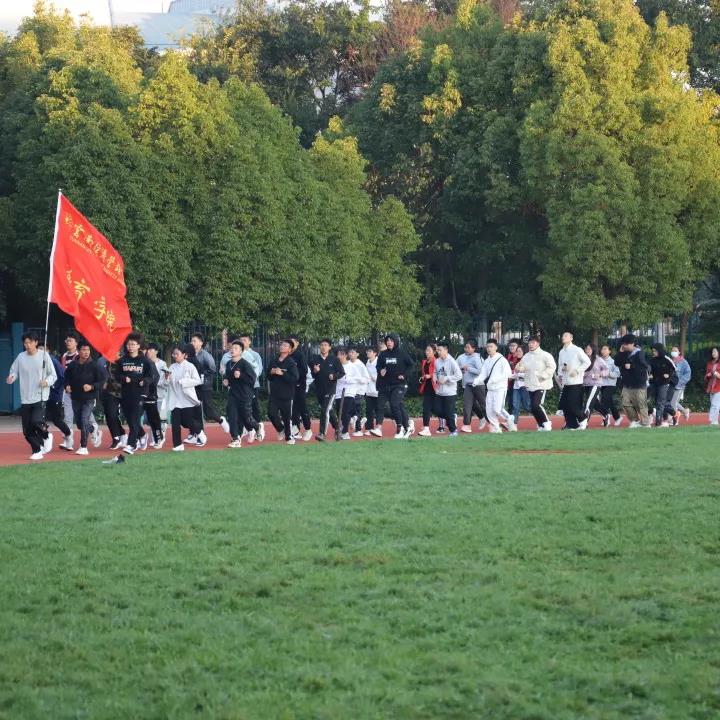 微信图片_20211122105828.jpg 微信图片_20211122105828.jpg