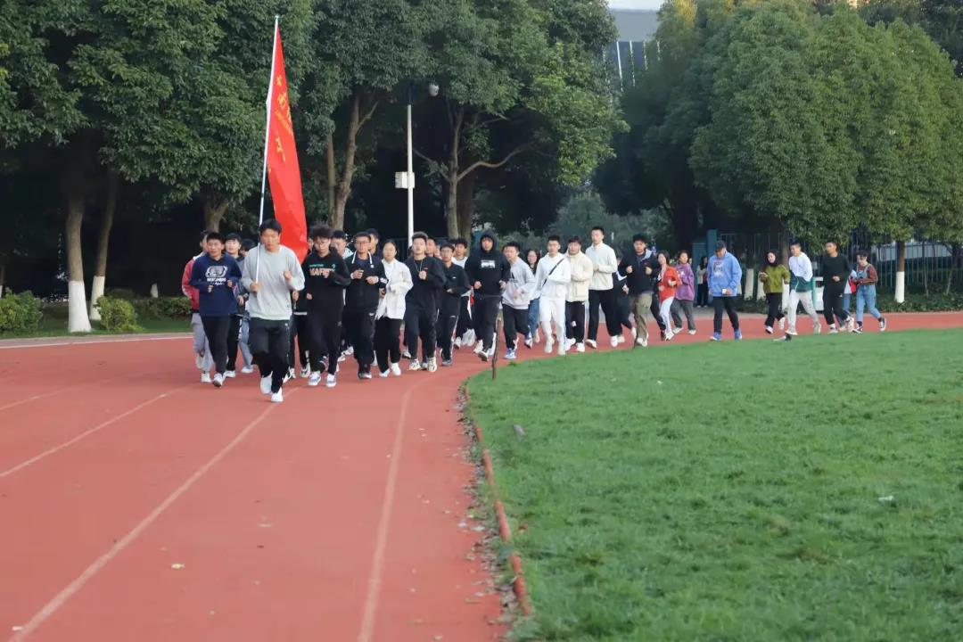 微信图片_20211122105840.jpg 微信图片_20211122105840.jpg