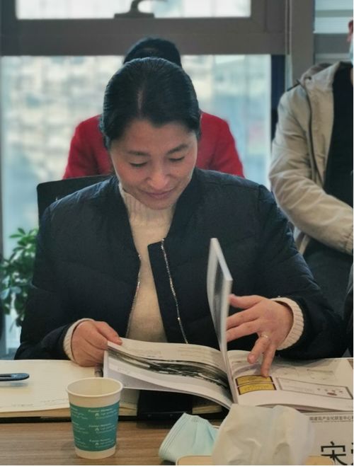 图片5.jpg 图片5.jpg