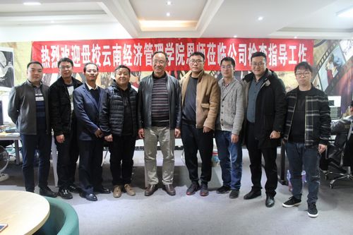 图片3.jpg 图片3.jpg