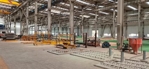 图片1.jpg 图片1.jpg