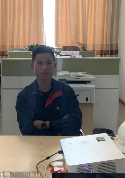 图片3.jpg 图片3.jpg