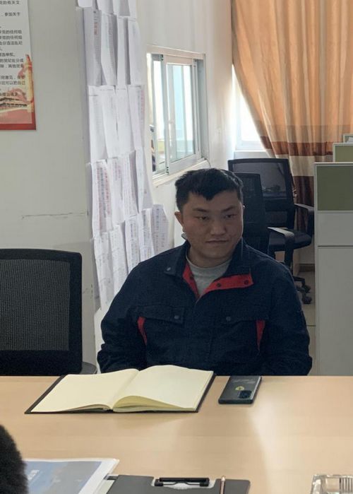 图片4.jpg 图片4.jpg