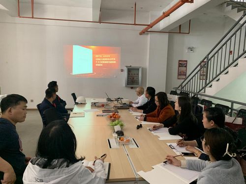 图片5.jpg 图片5.jpg