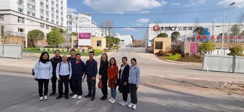 图片6.jpg 图片6.jpg