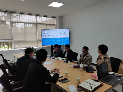 图片2.jpg 图片2.jpg