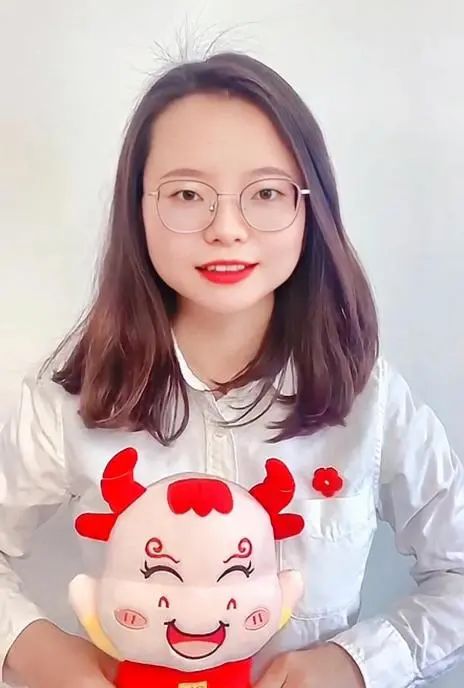 微信图片_20210521212946.jpg