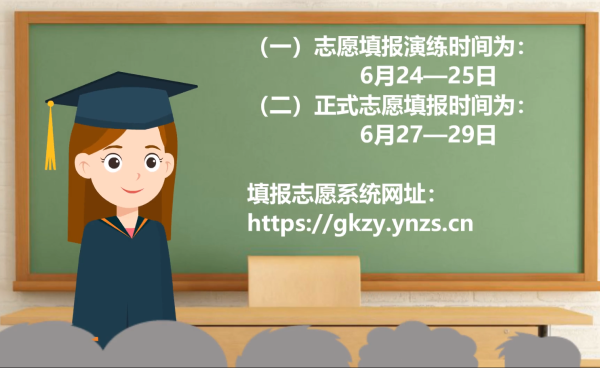无标题.png