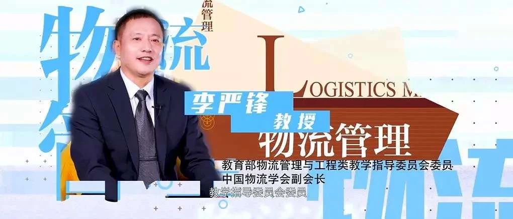 微信图片_20210625213705.jpg