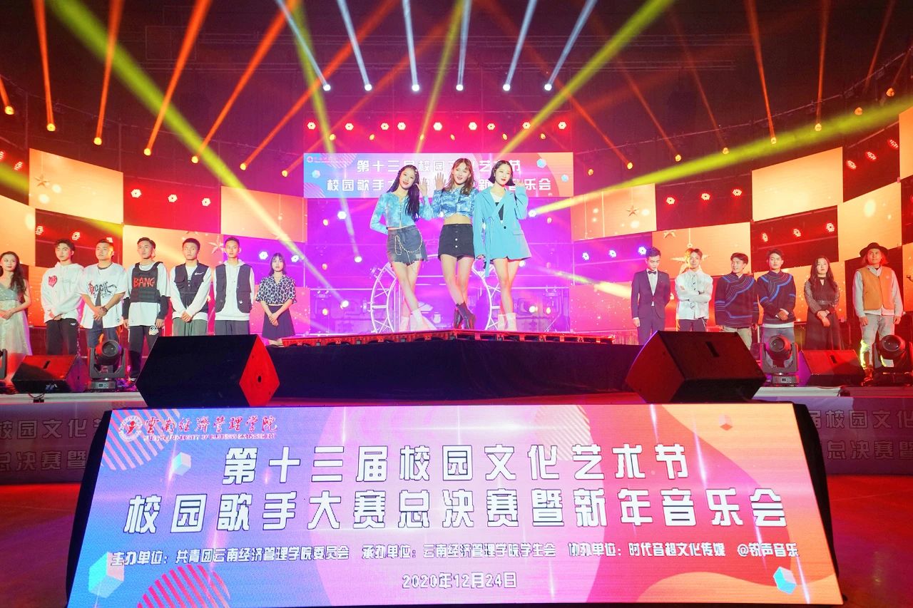微信图片_20210625214000.jpg
