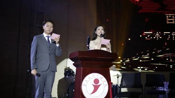 微信图片_20210805183816.jpg
