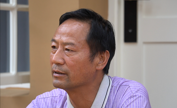 微信图片_20210807193035.png