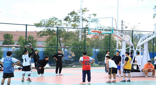 微信图片_20211105182921.jpg