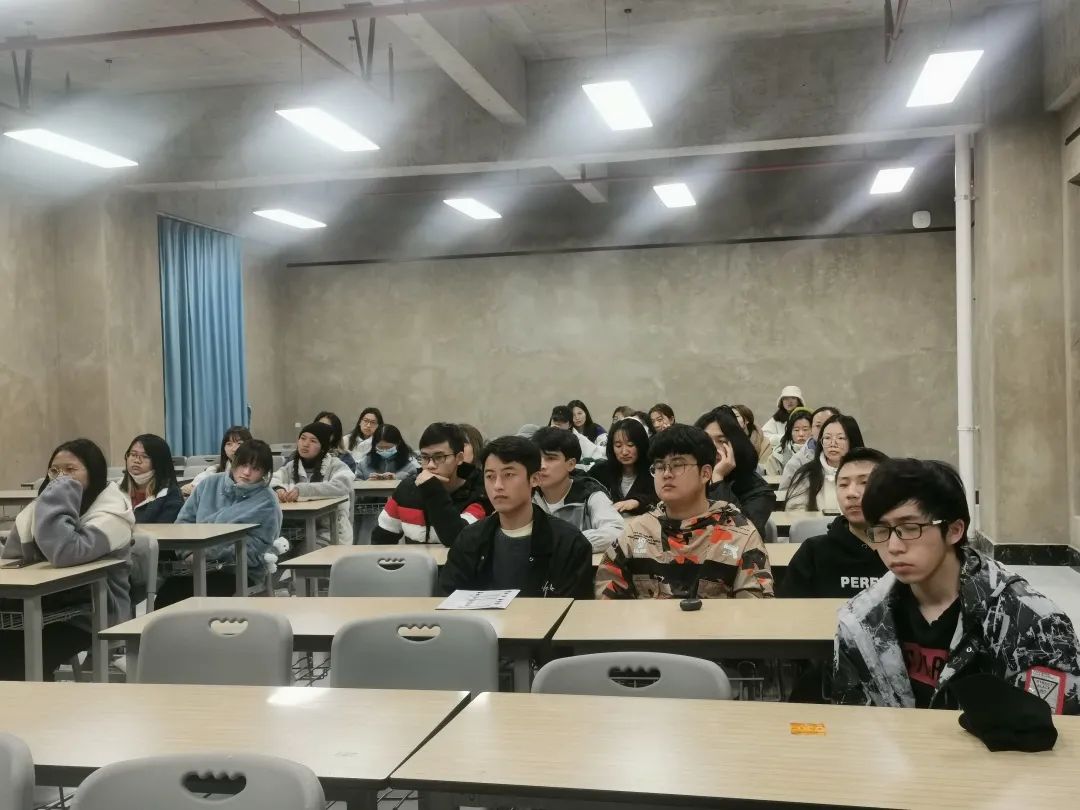 微信图片_20211202211714.jpg
