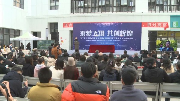 微信图片_20211213211327~1.jpg