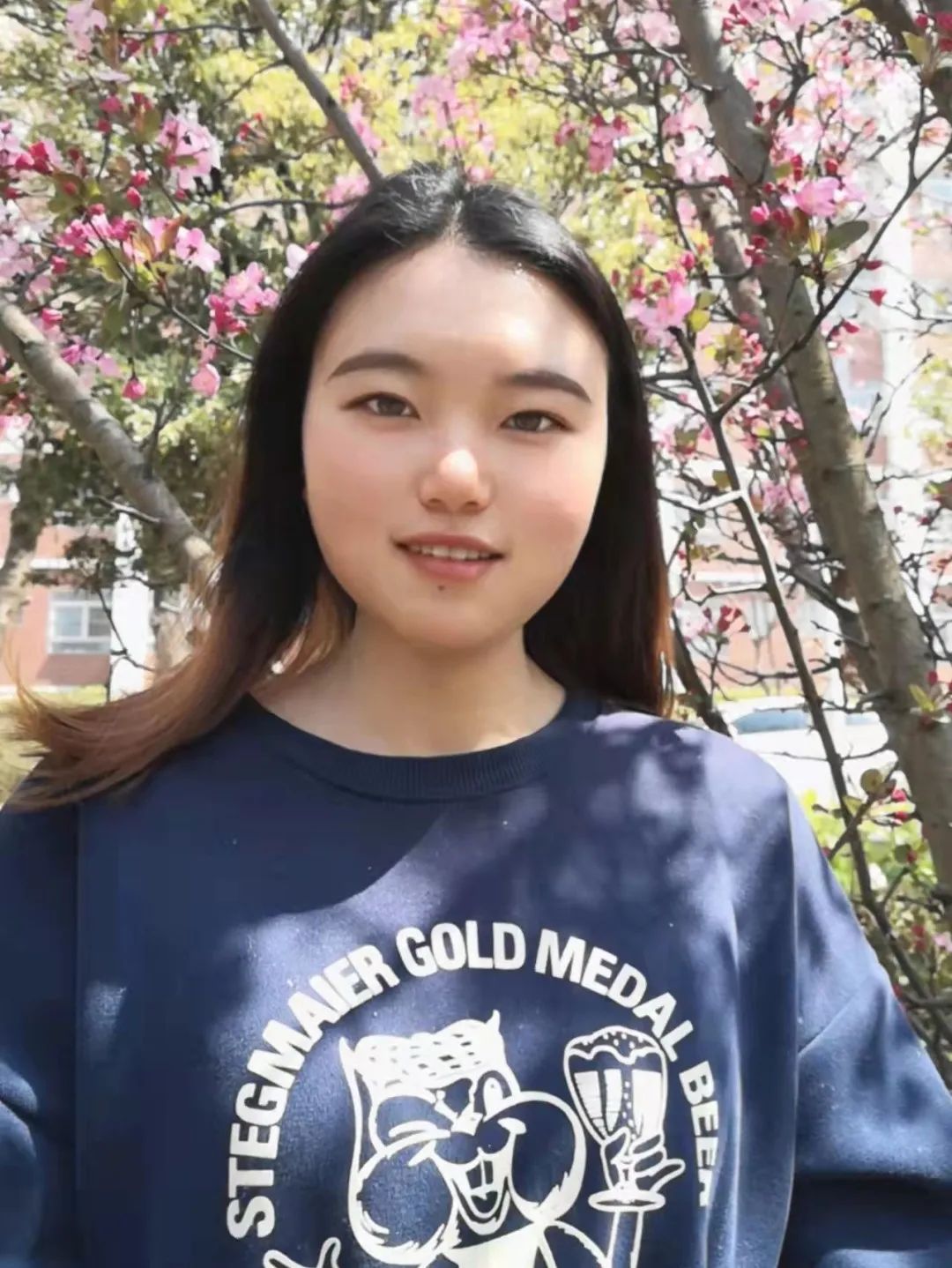 微信图片_20220319154510.jpg 微信图片_20220319154510.jpg