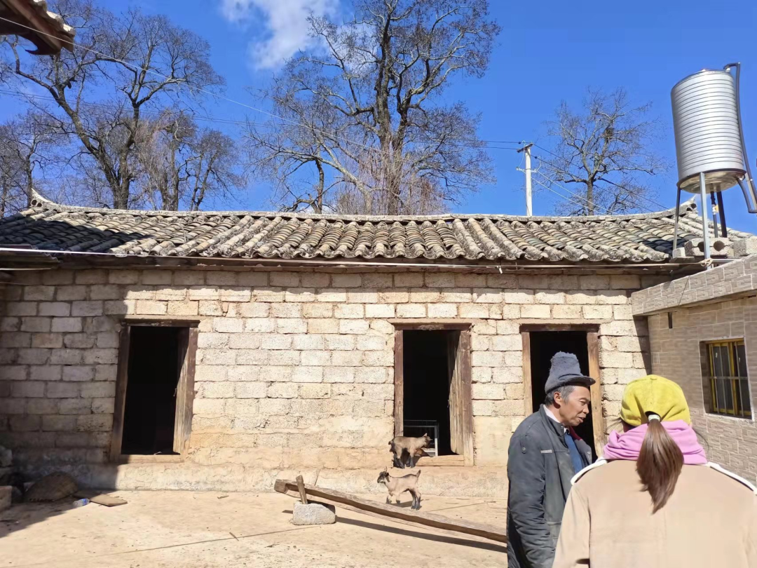 微信图片_20220319154522.png 微信图片_20220319154522.png