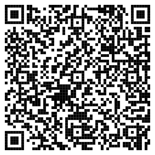 二维2.jpg 二维2.jpg