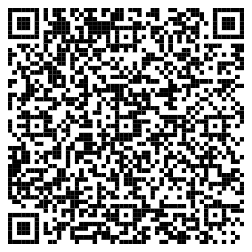 二维3.jpg 二维3.jpg