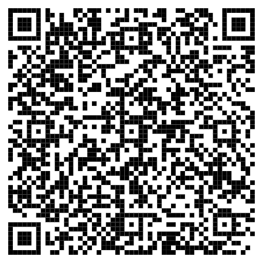 二维4.jpg 二维4.jpg