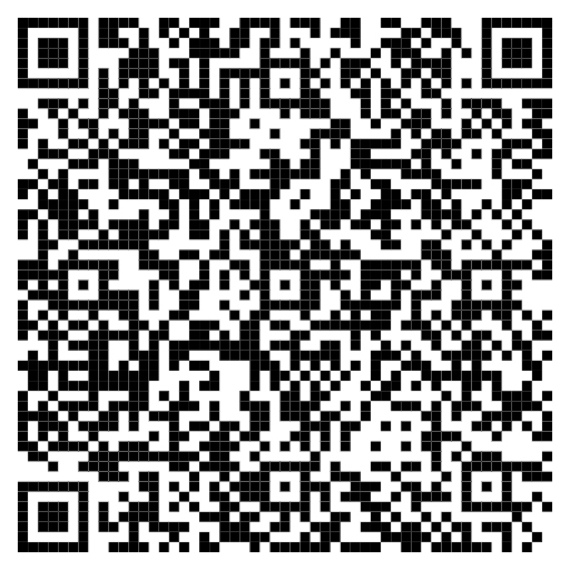 二维1.jpg 二维1.jpg