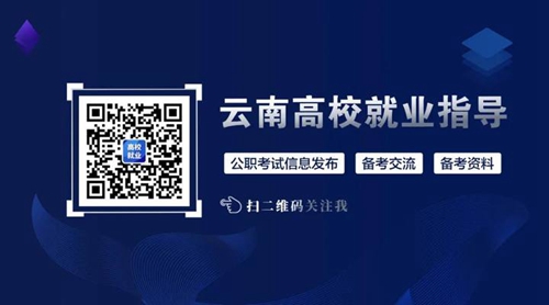 lQDPDhtrskBXakXNAljNBDiwHYp_C_tIYEQCgR9wXcDWAA_1080_600.jpg_720x720q90g.jpg lQDPDhtrskBXakXNAljNBDiwHYp_C_tIYEQCgR9wXcDWAA_1080_600.jpg_720x720q90g.jpg