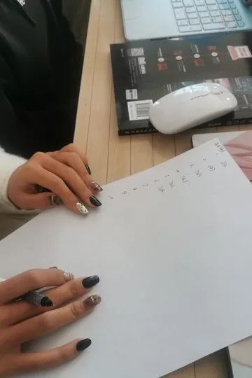 640.jpg