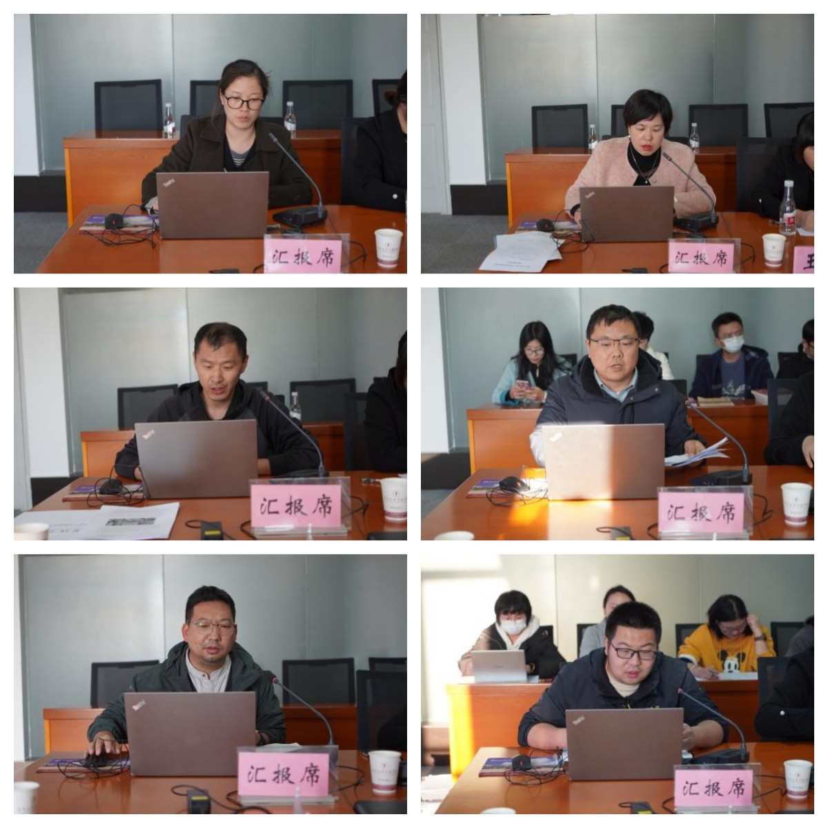 未命名1.jpg
