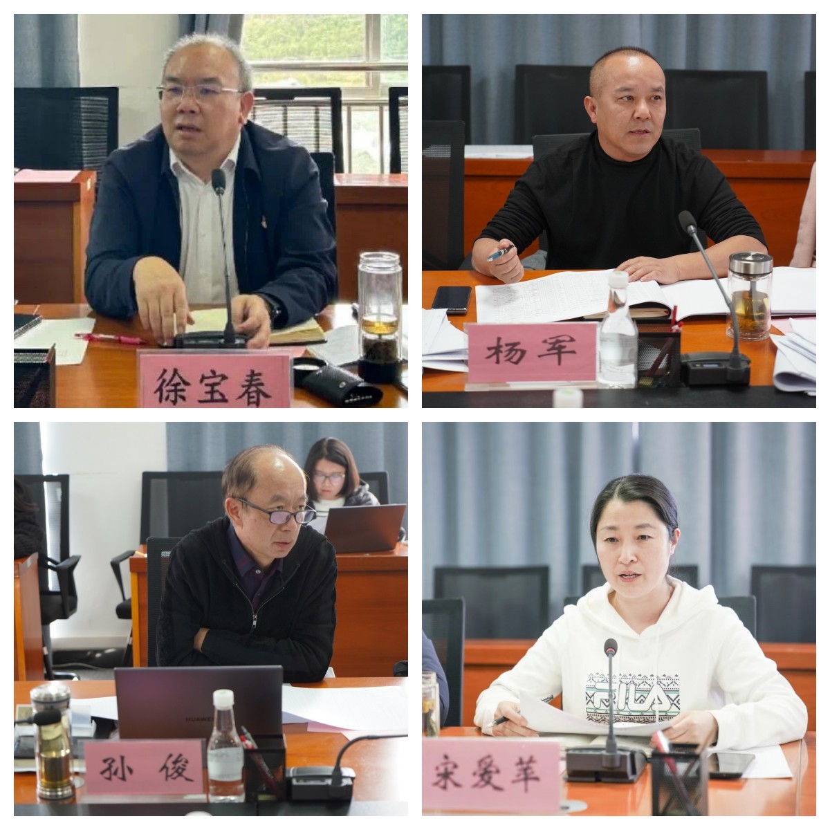 未命名6.jpg
