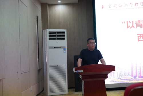 DSC04132(1).jpg DSC04132(1).jpg