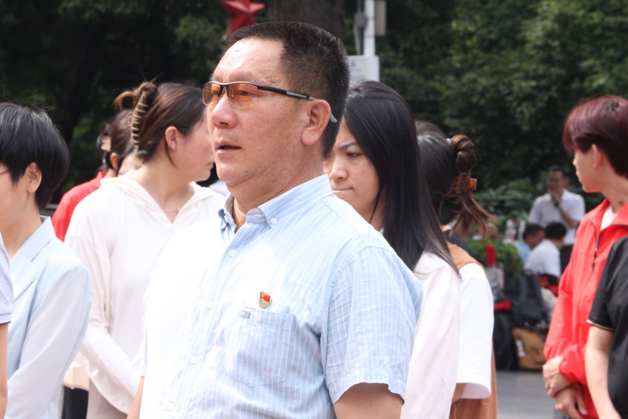 IMG_9114大.jpeg