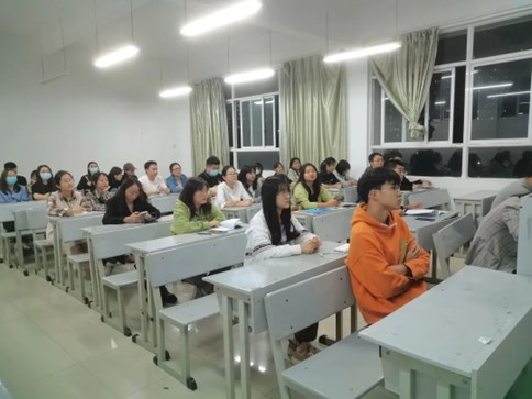 图片4.jpg