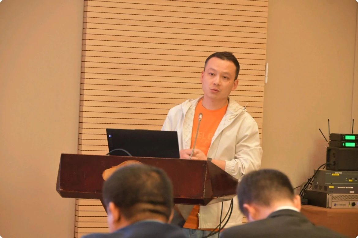 微信图片_20231031160941.jpg