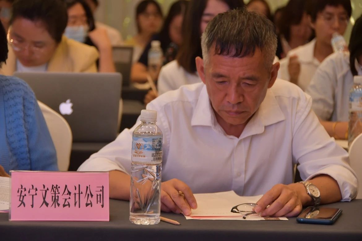微信图片_20231031161059.jpg