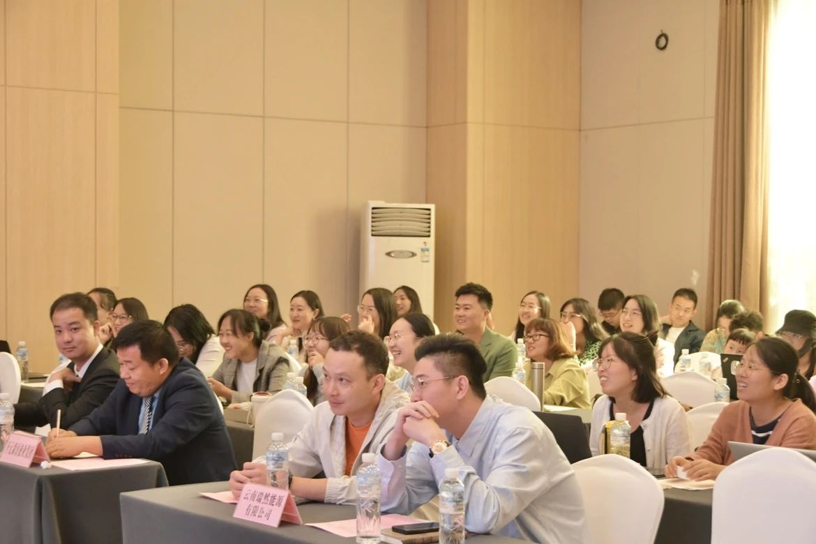 微信图片_20231031161138.jpg