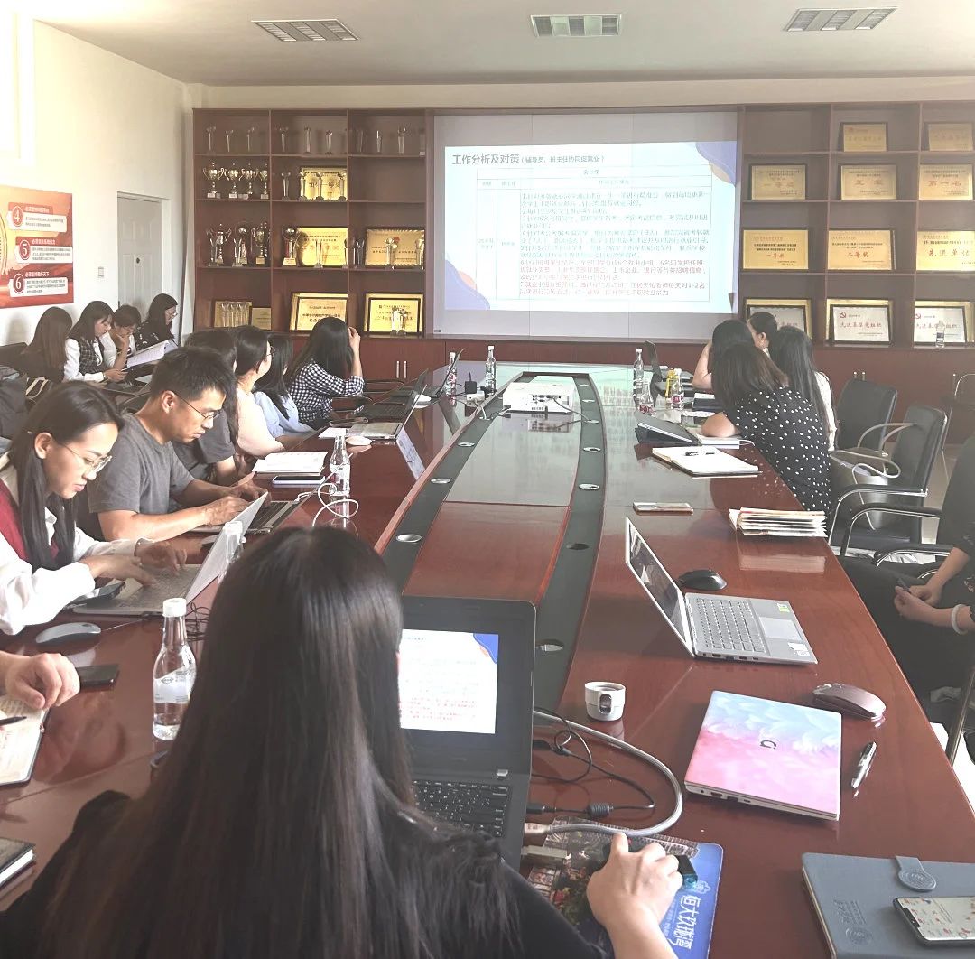 微信图片_20231102220317.jpg