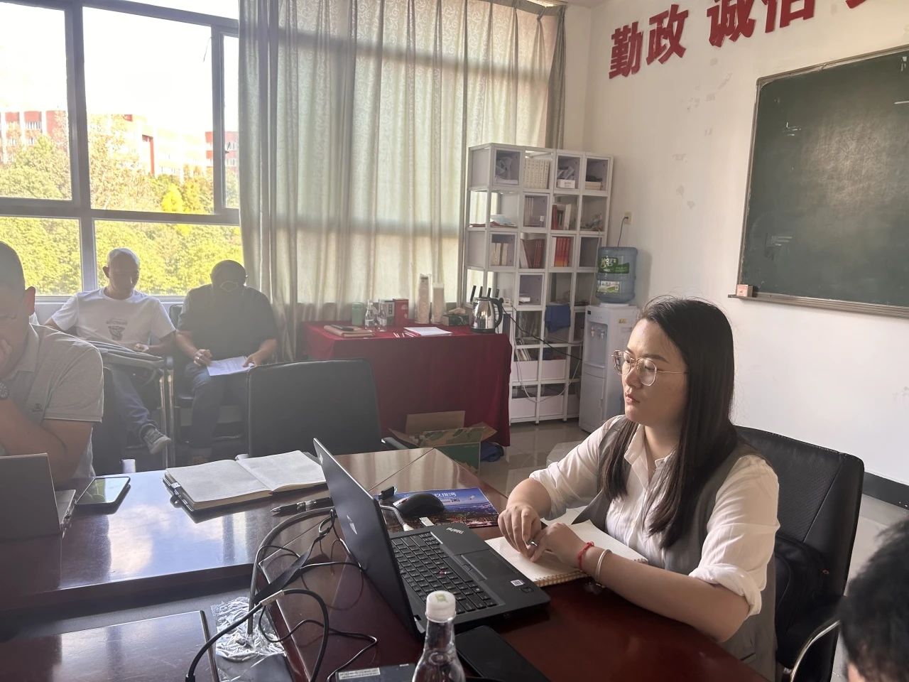 微信图片_20231102220328.jpg