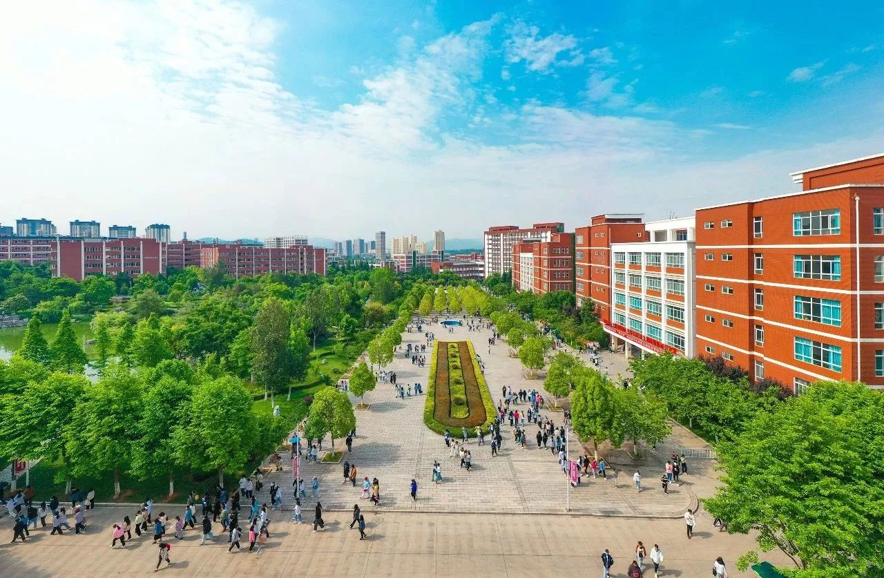 微信图片_20231102220336.jpg