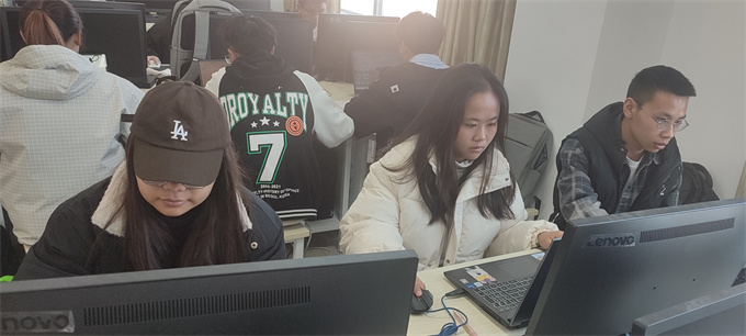 图片2.jpg