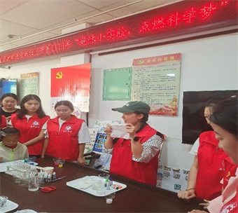 图片4.png 图片4.png