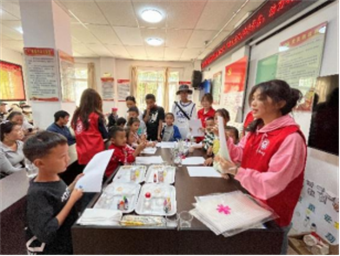 图片3.png 图片3.png