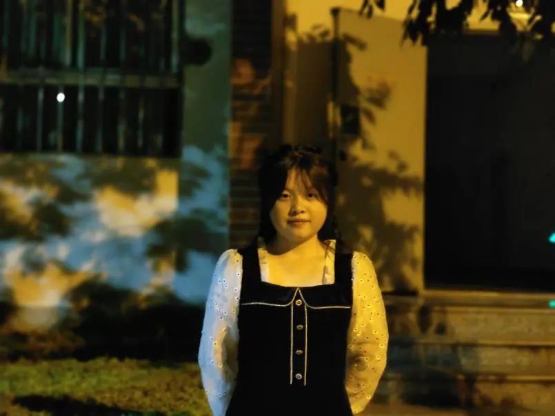 75e75e265c65b44d87830985c4c9855f.jpg 75e75e265c65b44d87830985c4c9855f.jpg