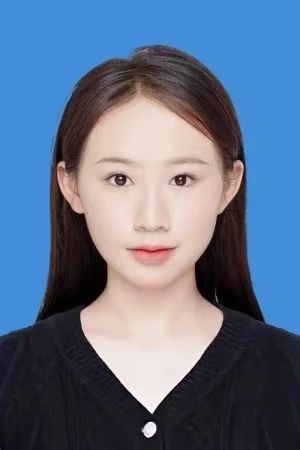 dcb64131e509ab3765b7cf24919209ca.jpg dcb64131e509ab3765b7cf24919209ca.jpg